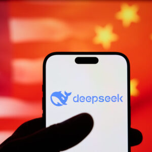 DeepSeek: China’s Revolutionary AI Shaking Up the Tech World