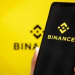 How Binance Helps Users Save Big on Remittance Fees