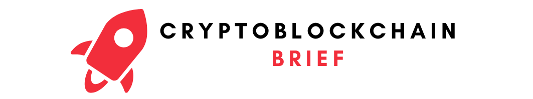 cryptoblockchainbrief