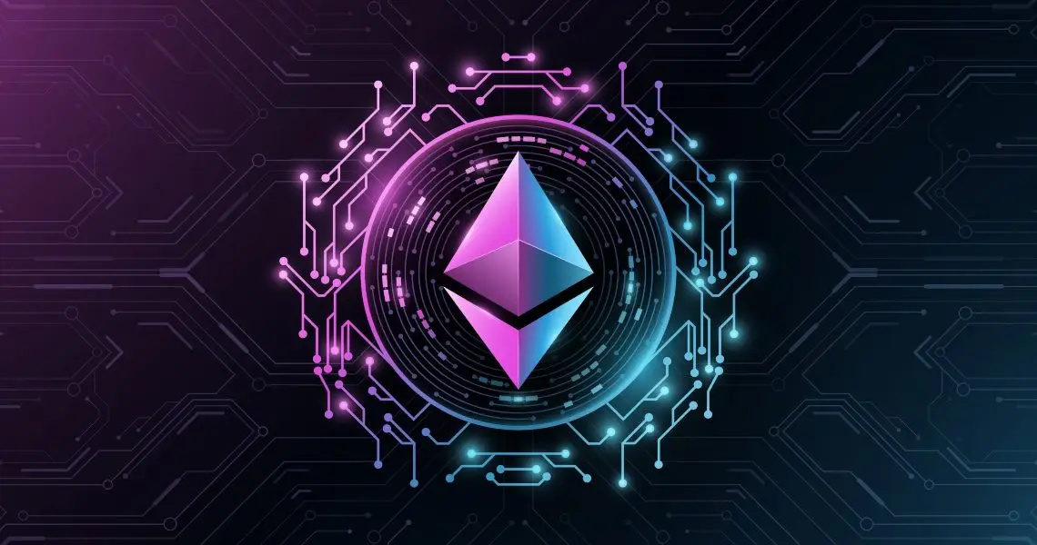 Ethereum Fees Drop Below 1 Million: What This Means for Investors